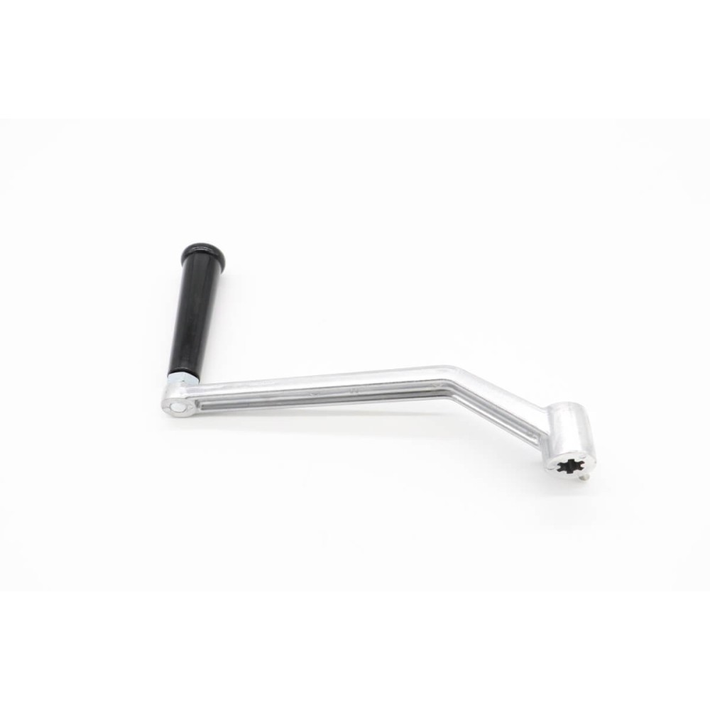 MSF3/5/7L - Handle #17