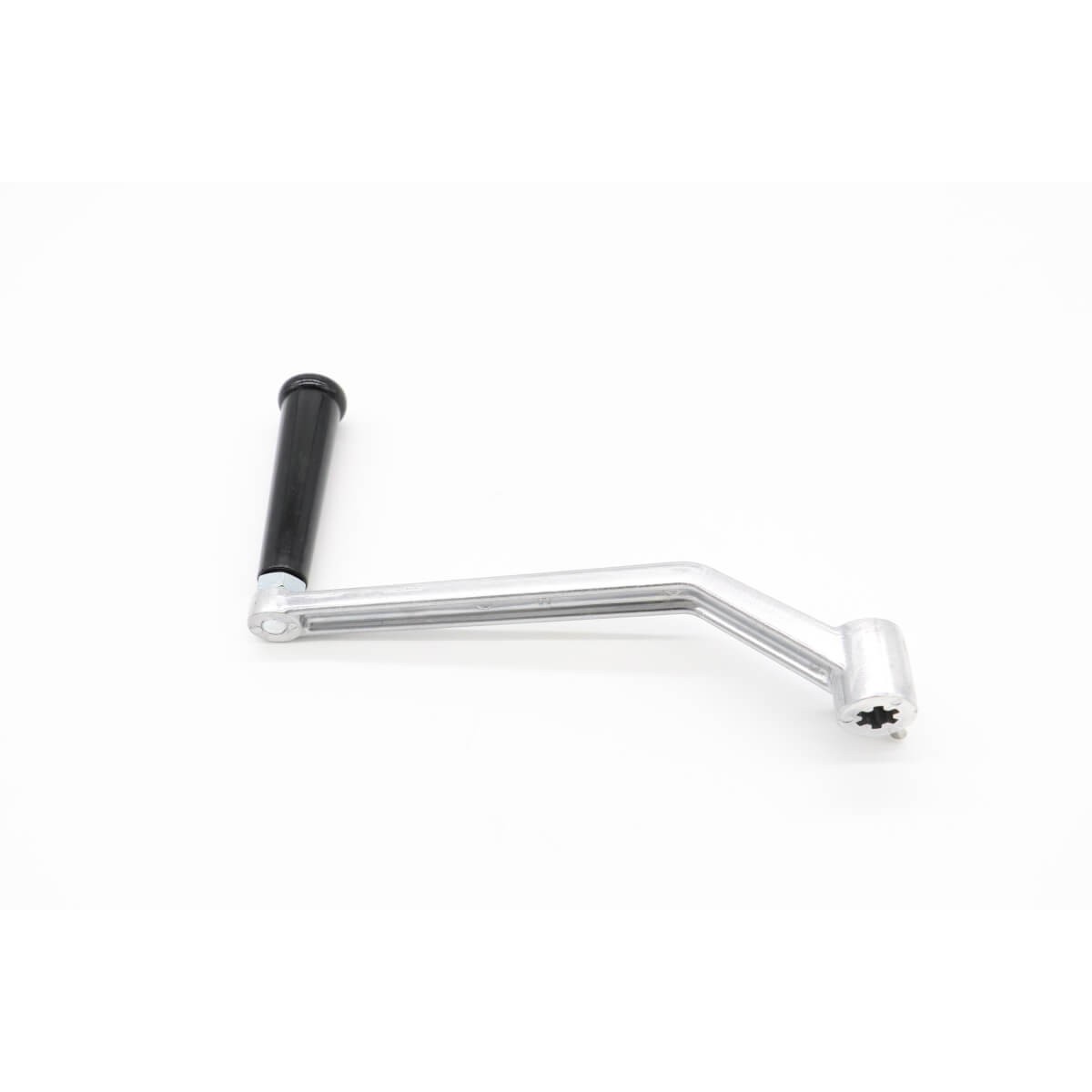 MSF3/5/7L - Handle #17