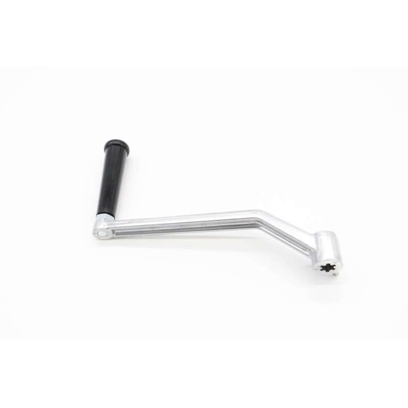 MSF3/5/7L - Handle #17
