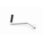MSF3/5/7L - Handle #17