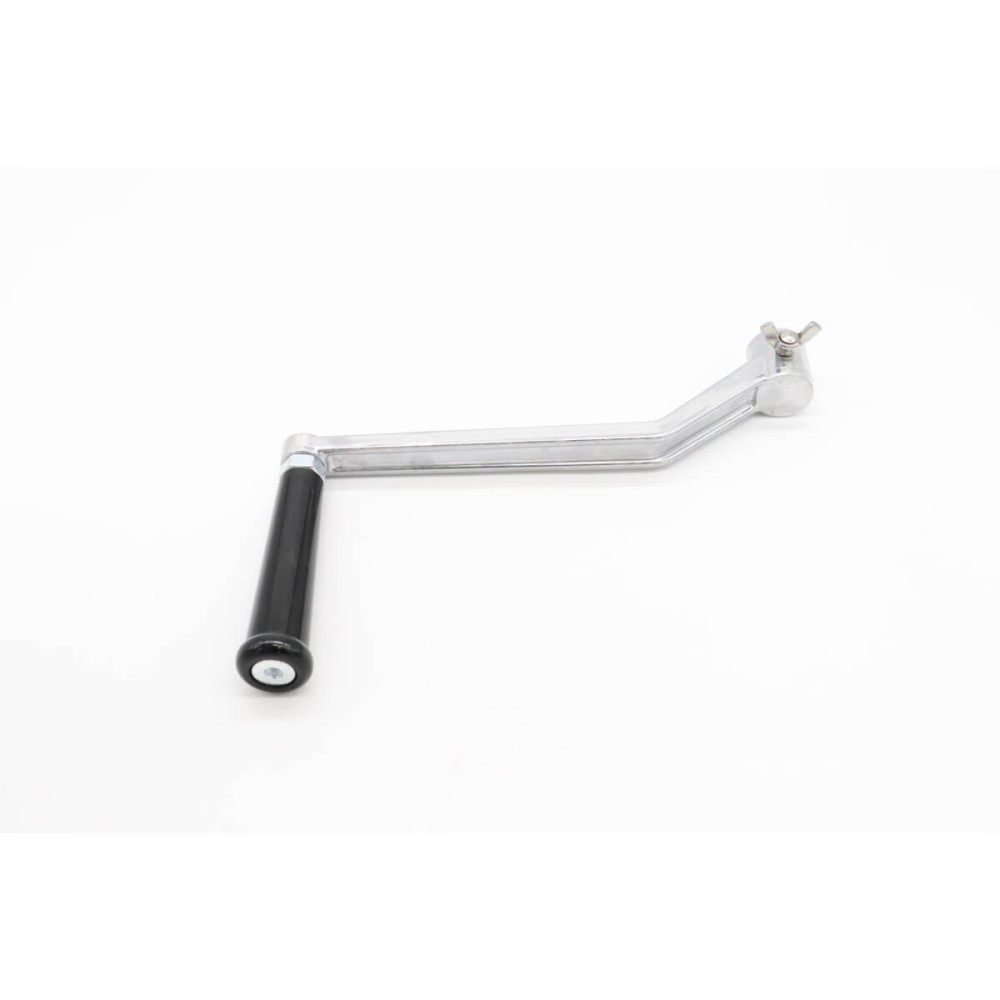 MSF3/5/7L - Handle #17