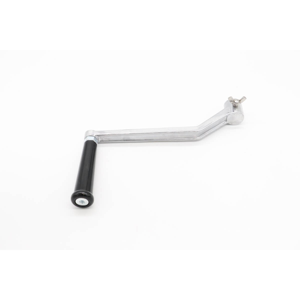 MSF3/5/7L - Handle #17