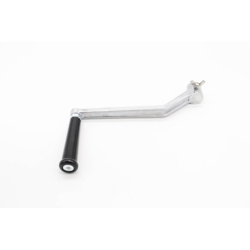 MSF3/5/7L - Handle #17