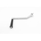 MSF3/5/7L - Handle #17