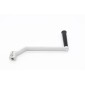 MSF10/12/15L - Handle #17
