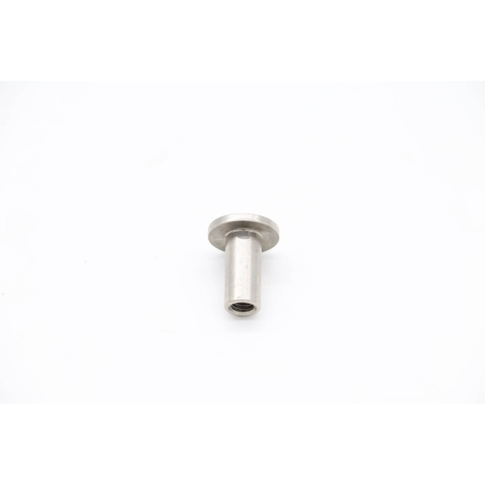 MSF/MASF - Exhaust Pin #24/23
