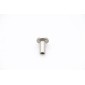 MSF/MASF - Exhaust Pin #24/23
