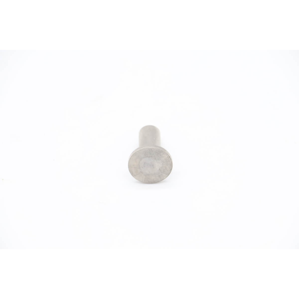 MSF/MASF - Exhaust Pin #24/23