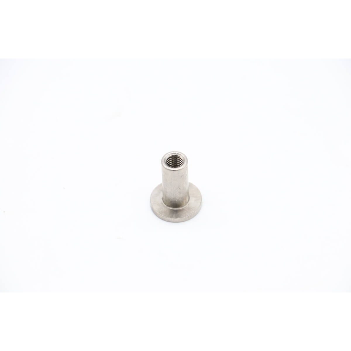 MSF/MASF - Exhaust Pin #24/23