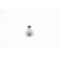MSF/MASF - Exhaust Pin #24/23