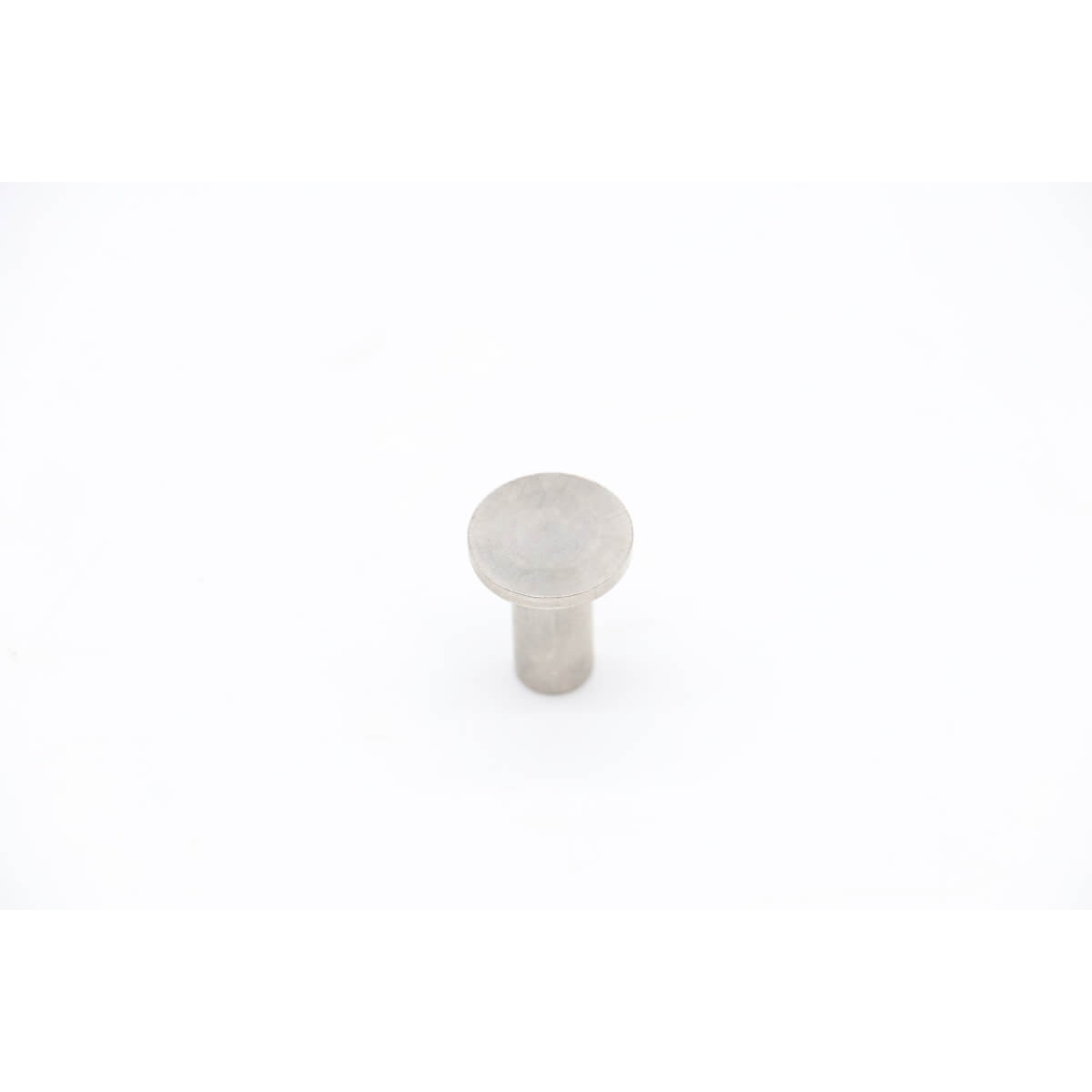 MSF/MASF - Exhaust Pin #24/23