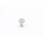 MSF/MASF - Exhaust Pin #24/23