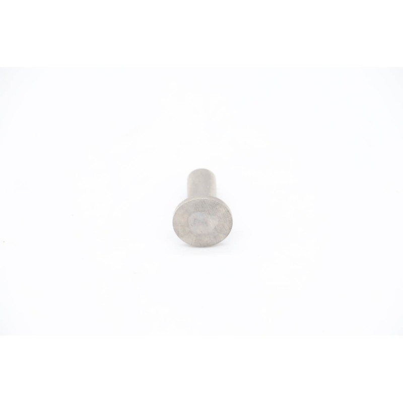 MSF/MASF - Exhaust Pin #24/23