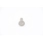 MSF/MASF - Exhaust Pin #24/23