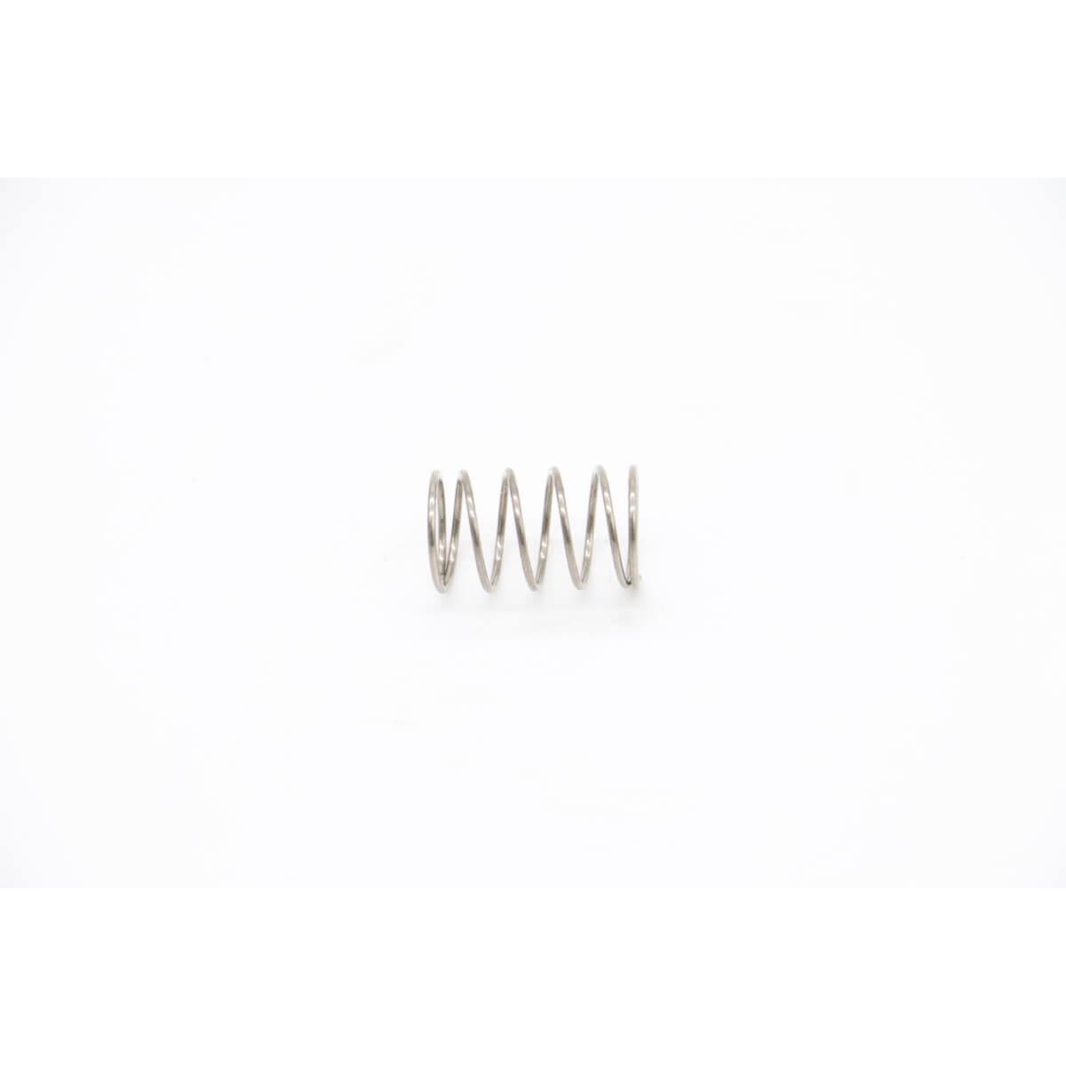MSF/MASF - Exhaust Spring #23/#32