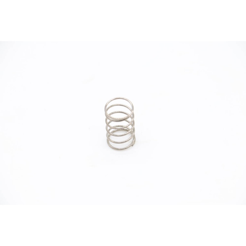 MSF/MASF - Exhaust Spring #23/#32