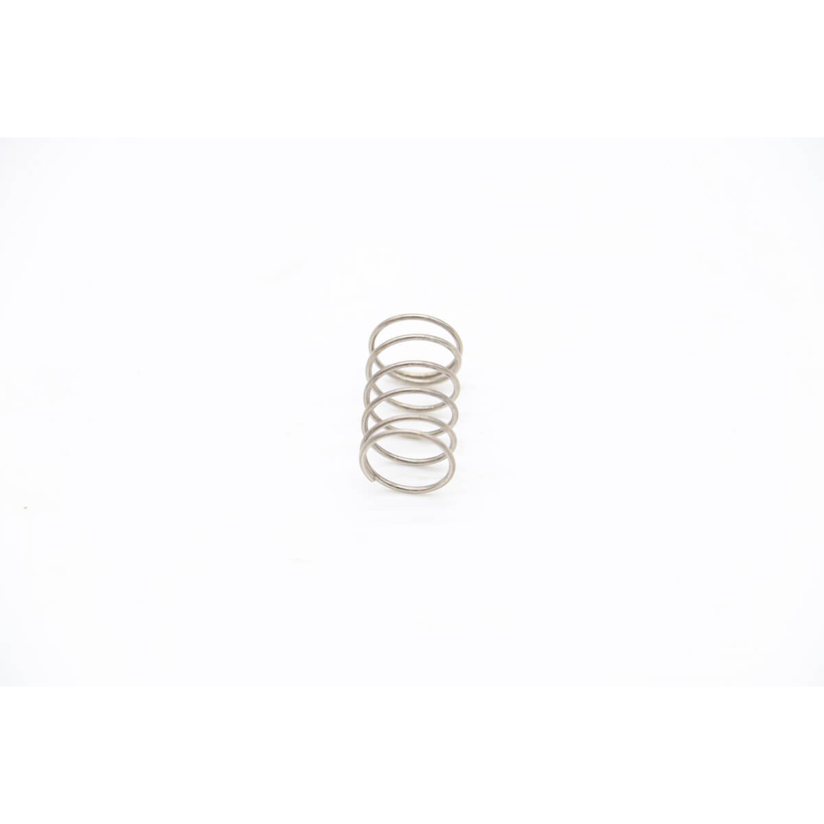 MSF/MASF - Exhaust Spring #23/#32