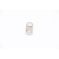 MSF/MASF - Exhaust Spring #23/#32