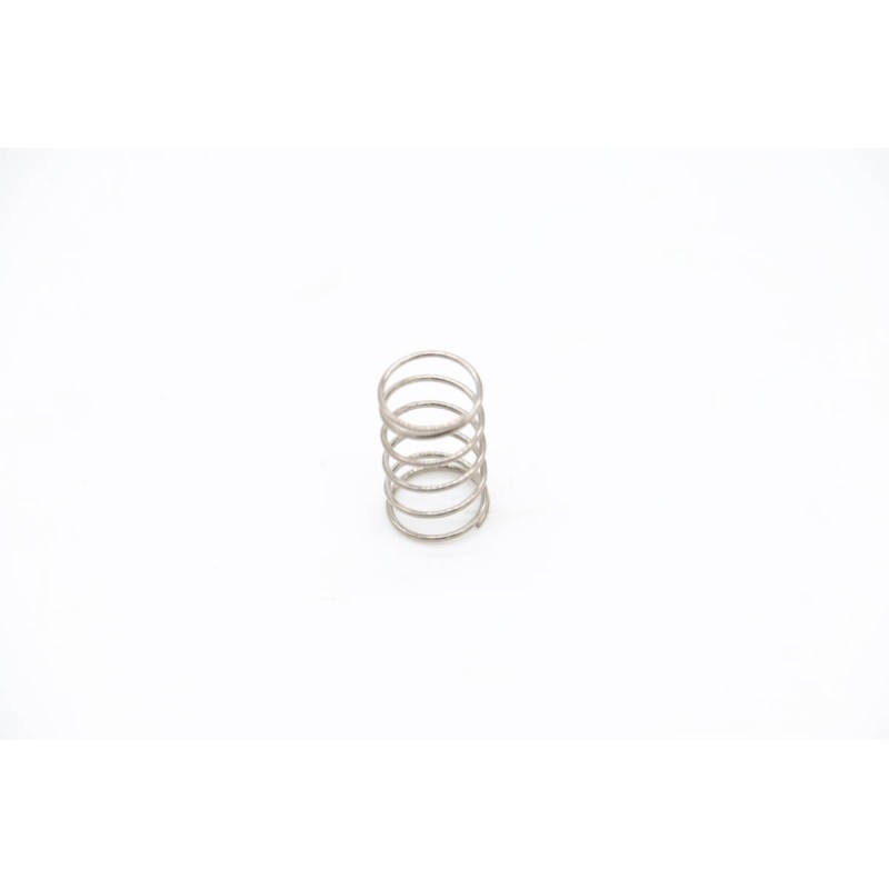 MSF/MASF - Exhaust Spring #23/#32