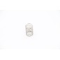 MSF/MASF - Exhaust Spring #23/#32