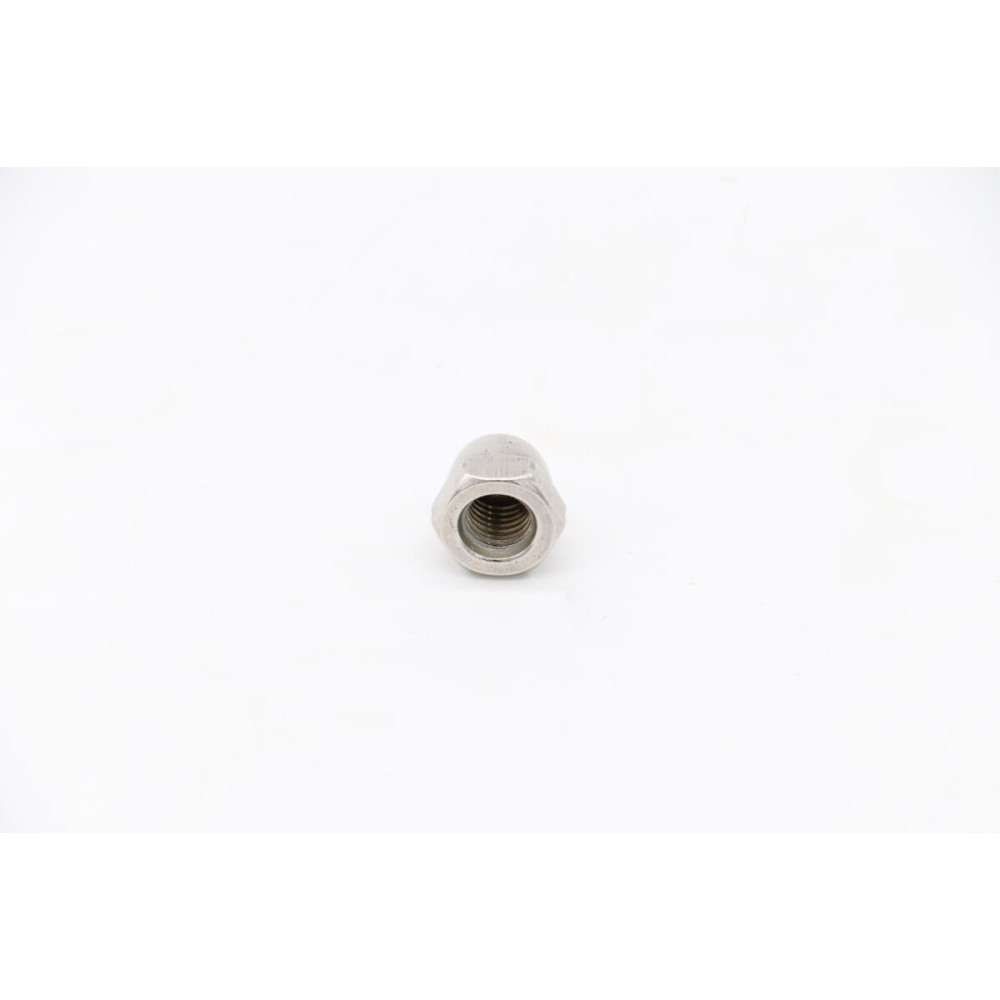 MSF/MASF - Cap Nut #2/#24