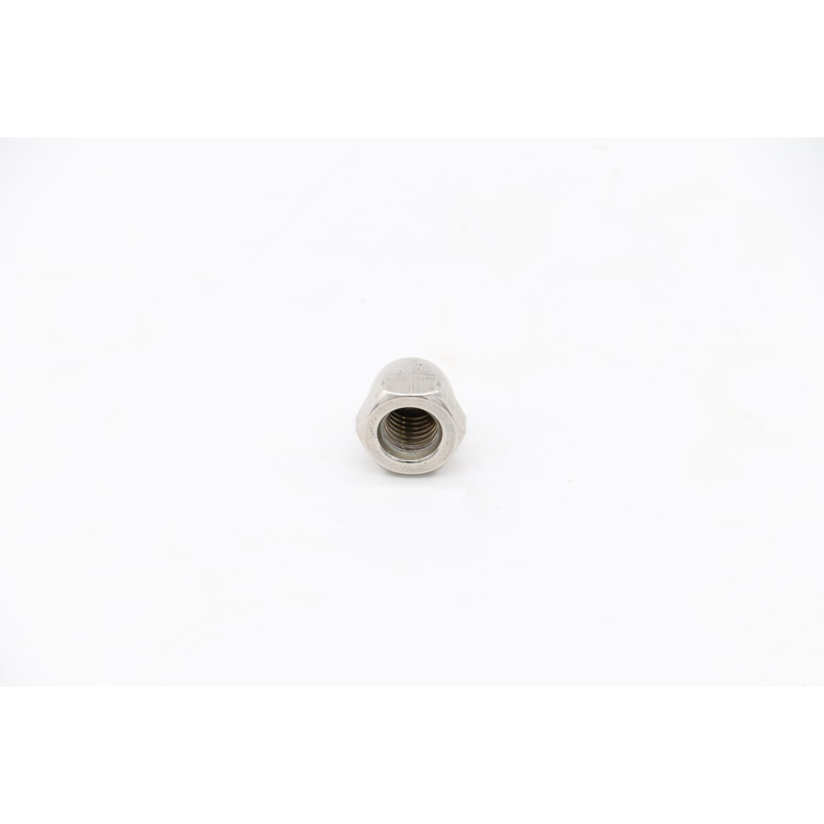 MSF/MASF - Cap Nut #2/#24