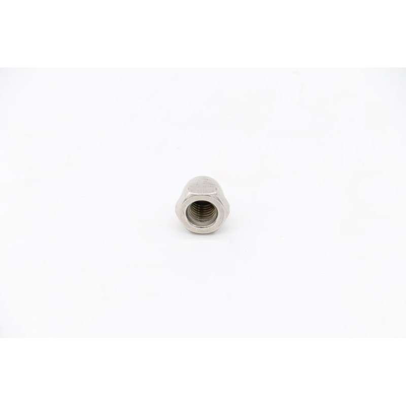 MSF/MASF - Cap Nut #2/#24