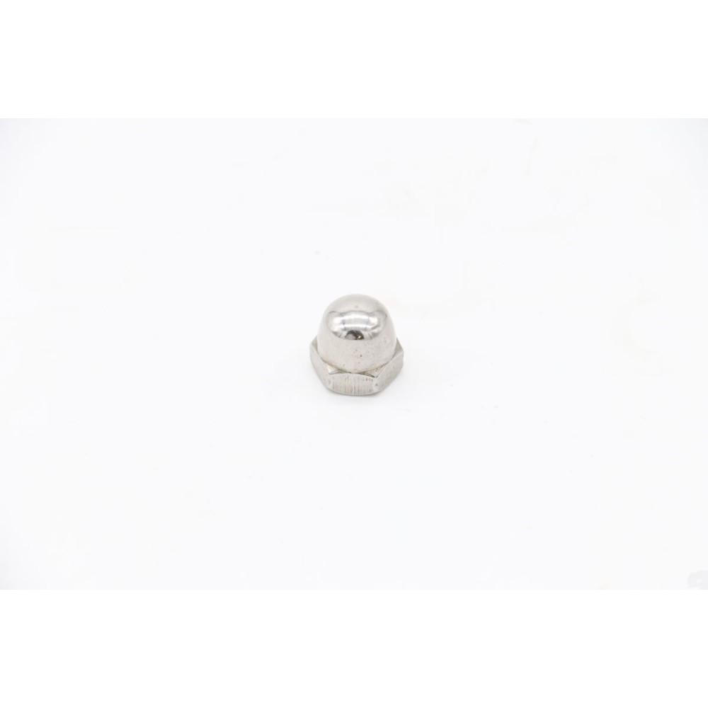 MSF/MASF - Cap Nut #2/#24