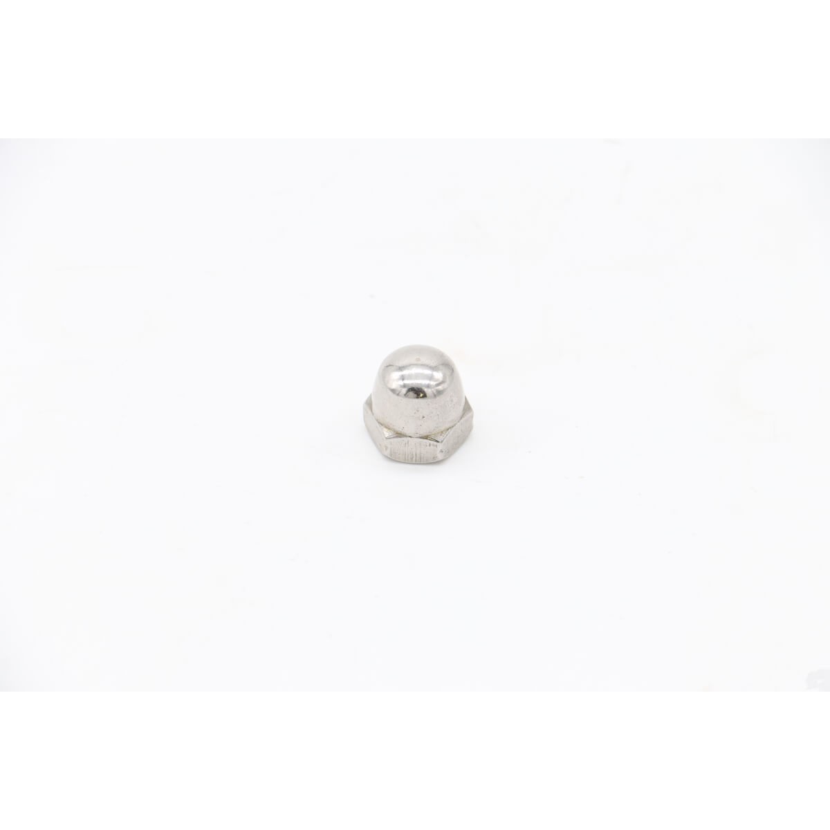 MSF/MASF - Cap Nut #2/#24