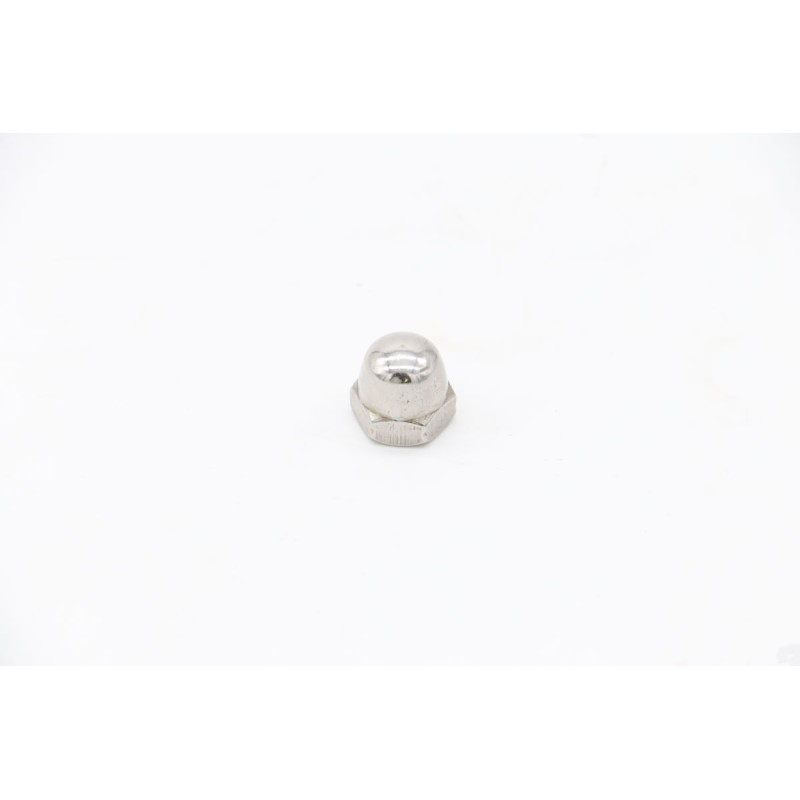 MSF/MASF - Cap Nut #2/#24