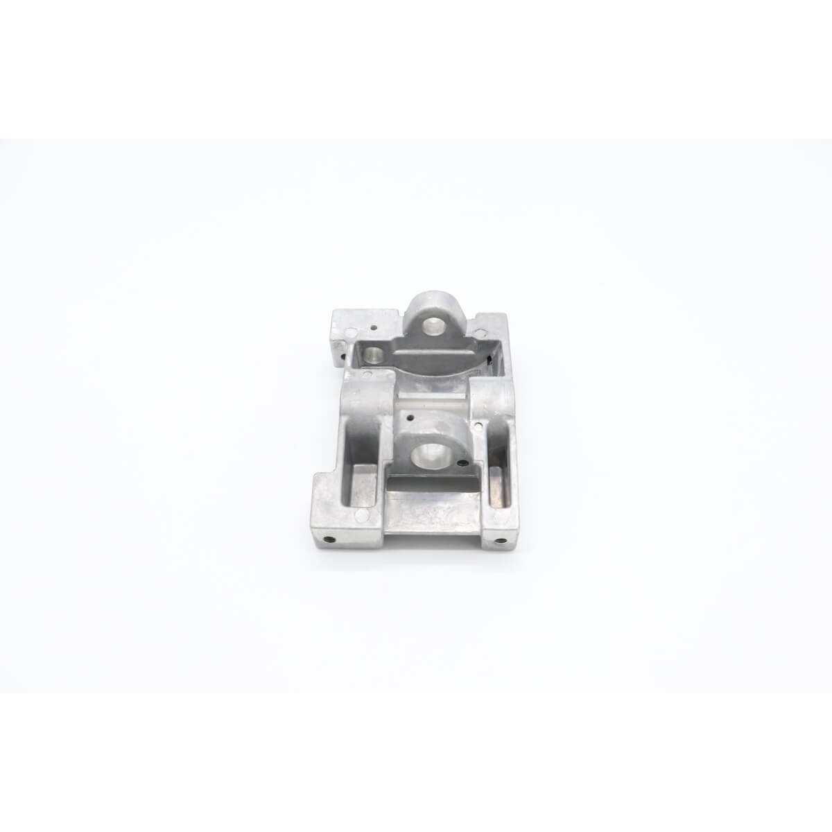 MSFH3/5/7L - Gear Mount #15