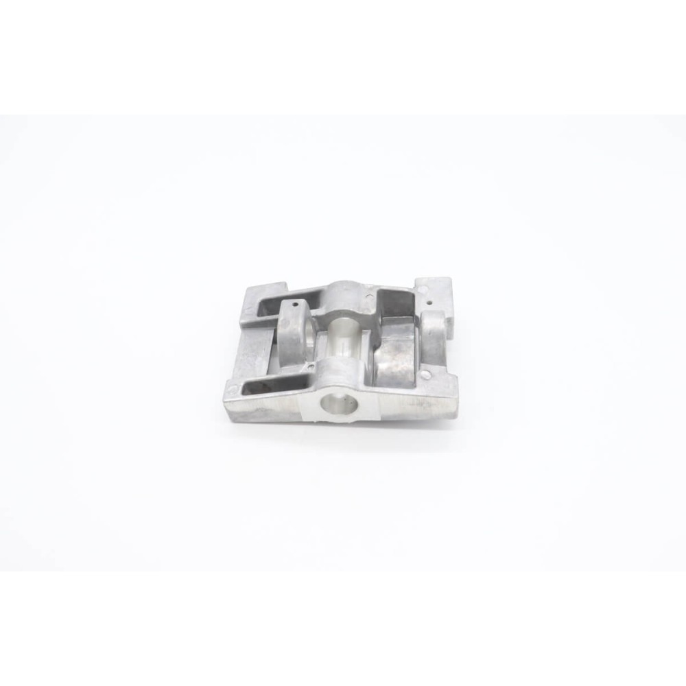 MSFH3/5/7L - Gear Mount #15