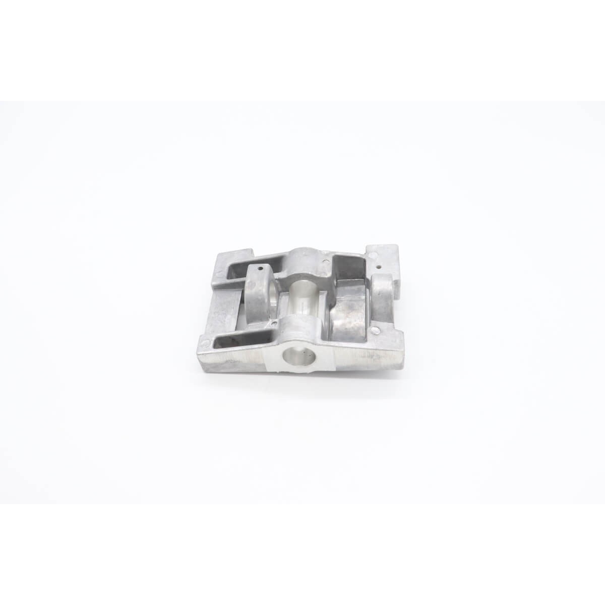MSFH3/5/7L - Gear Mount #15