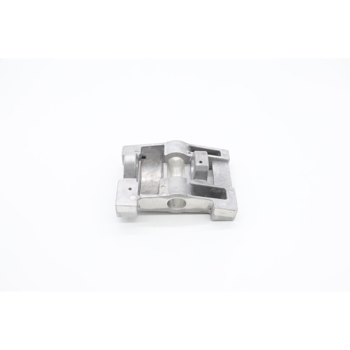 MSFH3/5/7L - Gear Mount #15