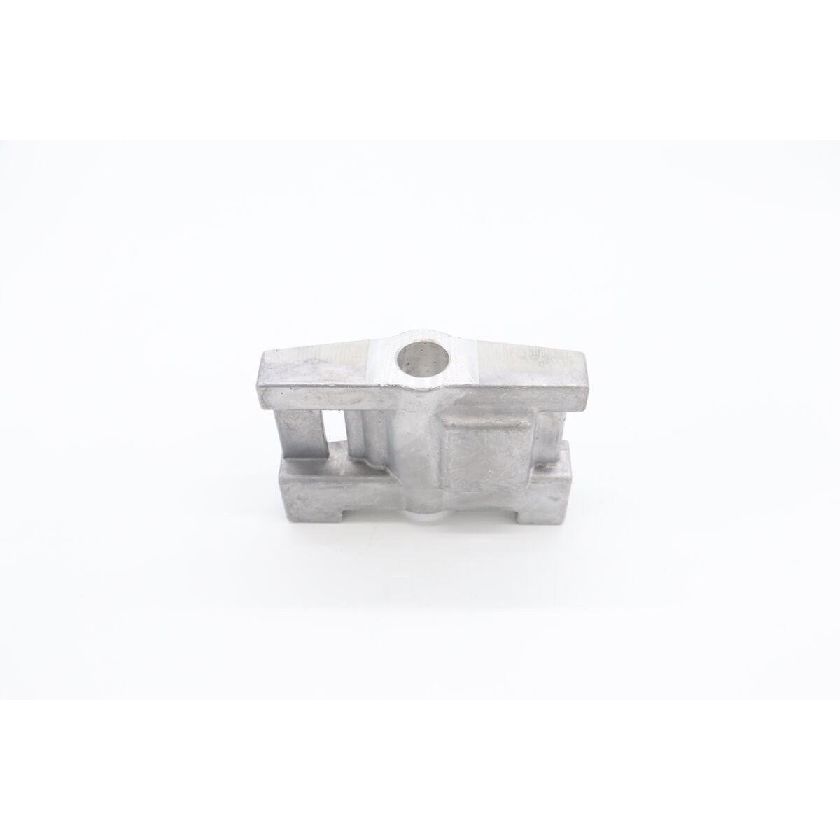 MSFH3/5/7L - Gear Mount #15