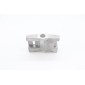 MSFH3/5/7L - Gear Mount #15