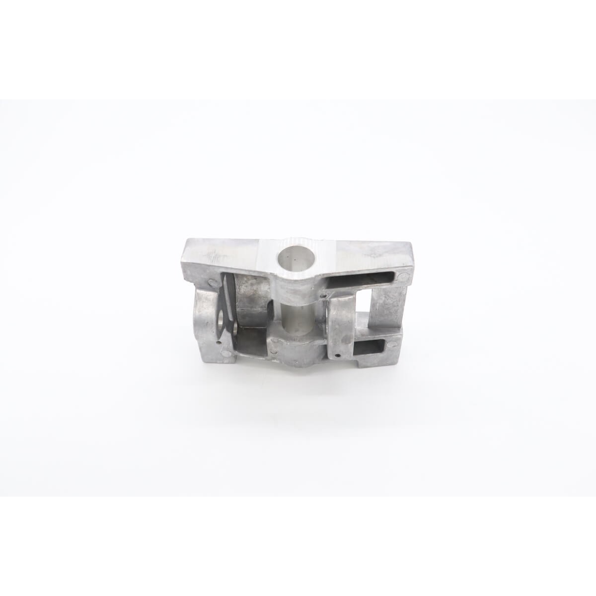 MSFH3/5/7L - Gear Mount #15