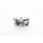MSFH3/5/7L - Gear Mount #15