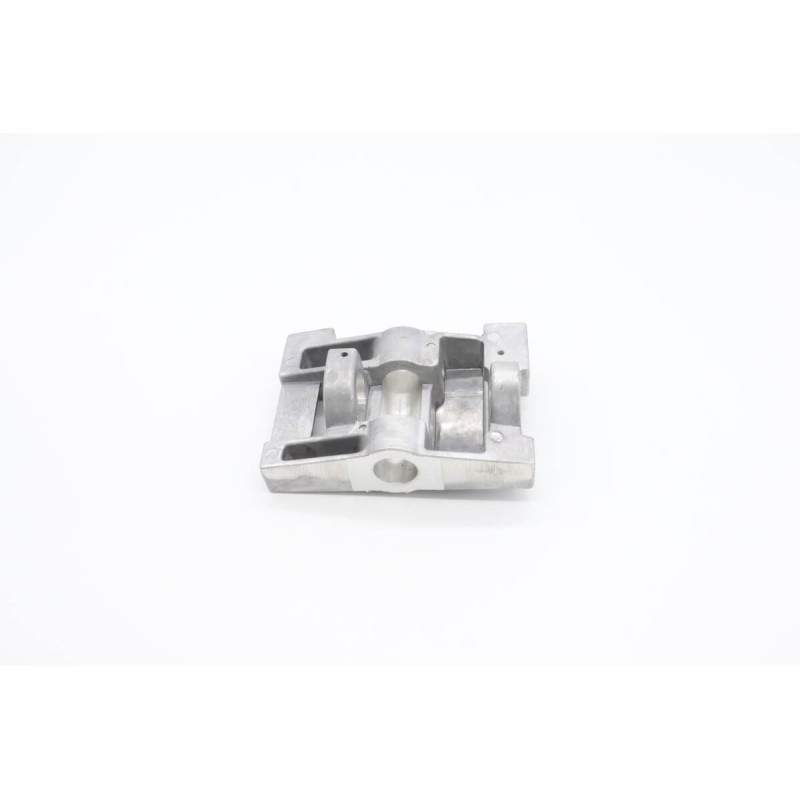 MSFH3/5/7L - Gear Mount #15