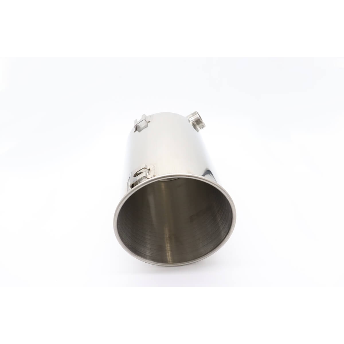 MSF12L - Cylinder/Bowl #10