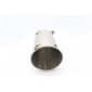 MSF12L - Cylinder/Bowl #10