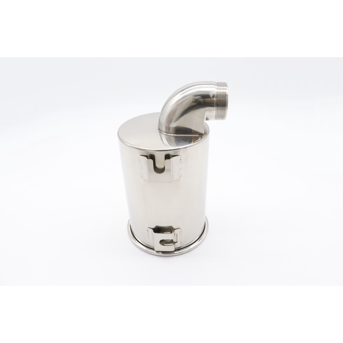 MSF3L - Cylinder/Bowl #10