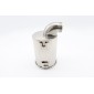 MSF3L - Cylinder/Bowl #10