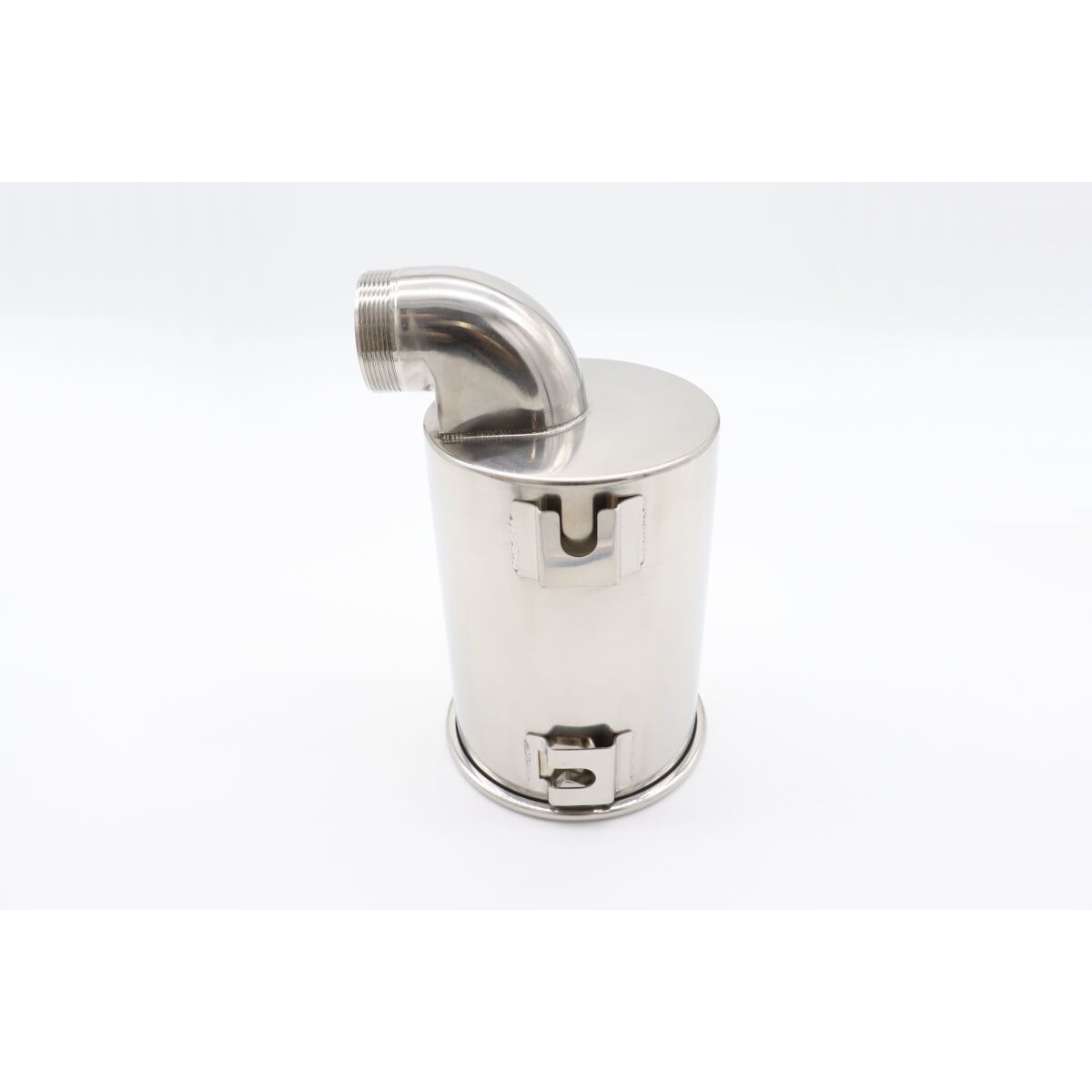 MSF3L - Cylinder/Bowl #10