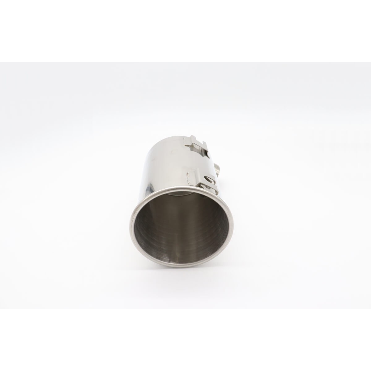 MSF3L - Cylinder/Bowl #10