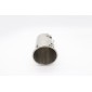 MSF3L - Cylinder/Bowl #10