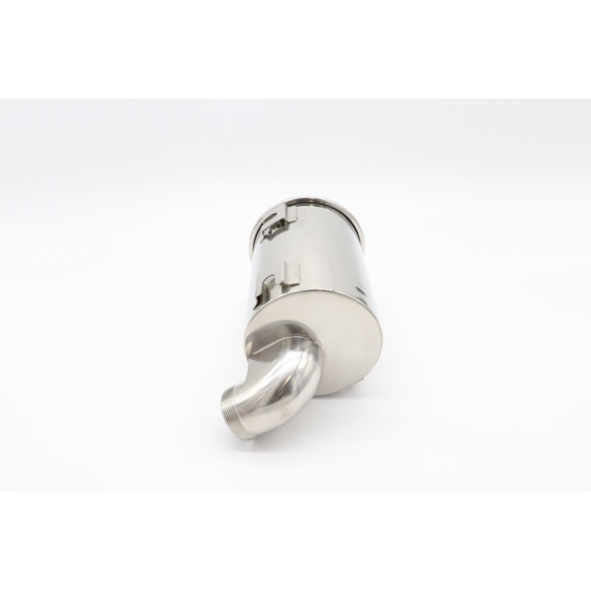 MSF3L - Cylinder/Bowl #10