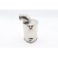 MSF3L - Cylinder/Bowl #10