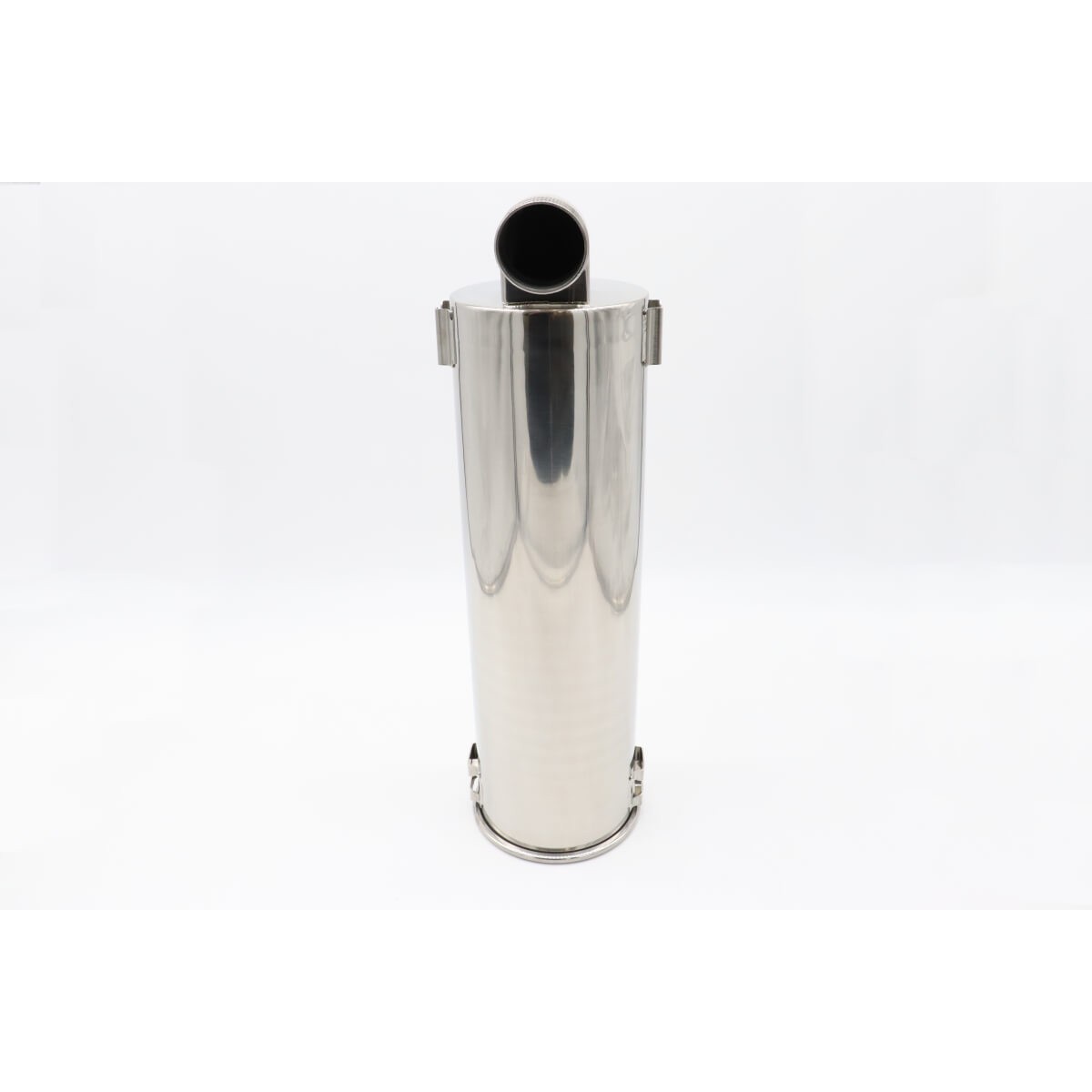 MSF7L - Cylinder/Bowl #10