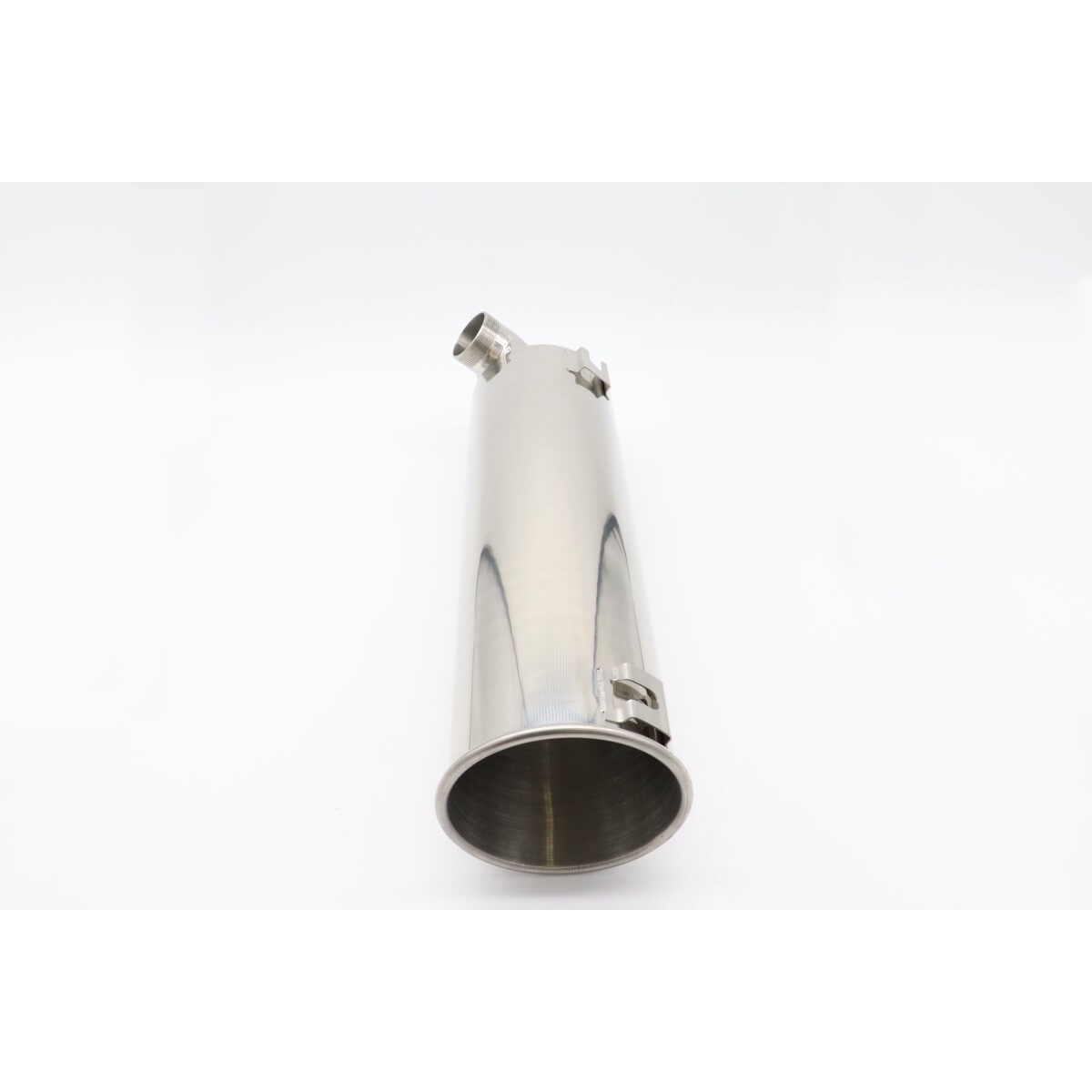 MSF7L - Cylinder/Bowl #10